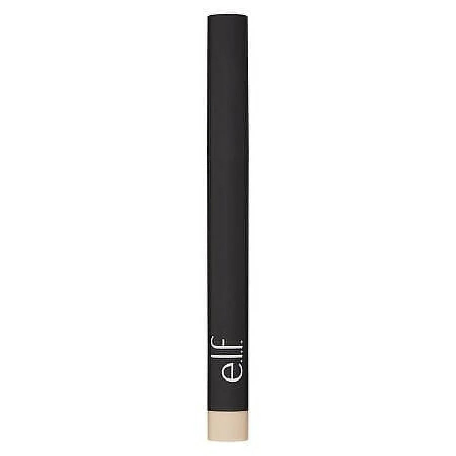 E.L.F., No Budge Shadow Stick, Perfect Pearl, 0.05 oz (1.6 g) Pack of 2