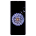 Pre-Owned Samsung Galaxy S9 G960U 64GB &T Locked 4G  Phone w/ 12MP Camera - Lilac Purple (Refurbished: Good)