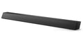 TAB5105/37 2.0 Stereo Sound Bluetooth Wireless Soundbar Speaker