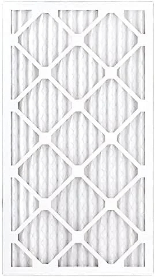 14x25x1 AIRx  Air Filter, 4-Pack