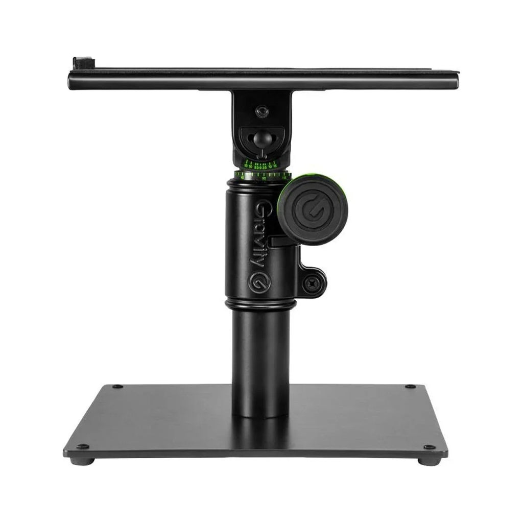 Gravity  3102 Studio Monitor Speaker Stand