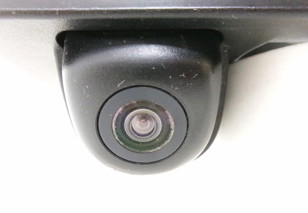 Pre-Owned 2019 Hyundai Accent Rear View Backup Camera 95760J0450  (Good)