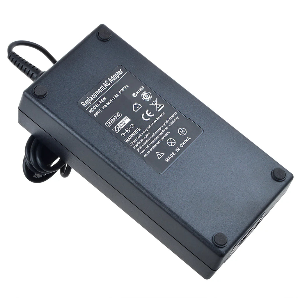 Adapter For  -M300 Impact Receipt Printer BTPM300 Shandong Beiyang Information Technology Co., Ltd. Power Supply Cord Cable  Charger