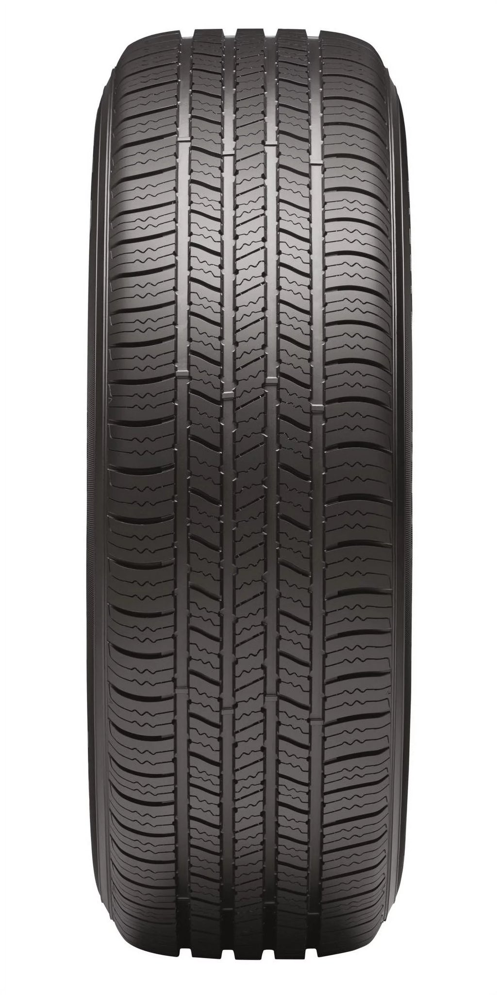 Goodyear Tires Viva 3 All-Season 245/60R18 105H Tire