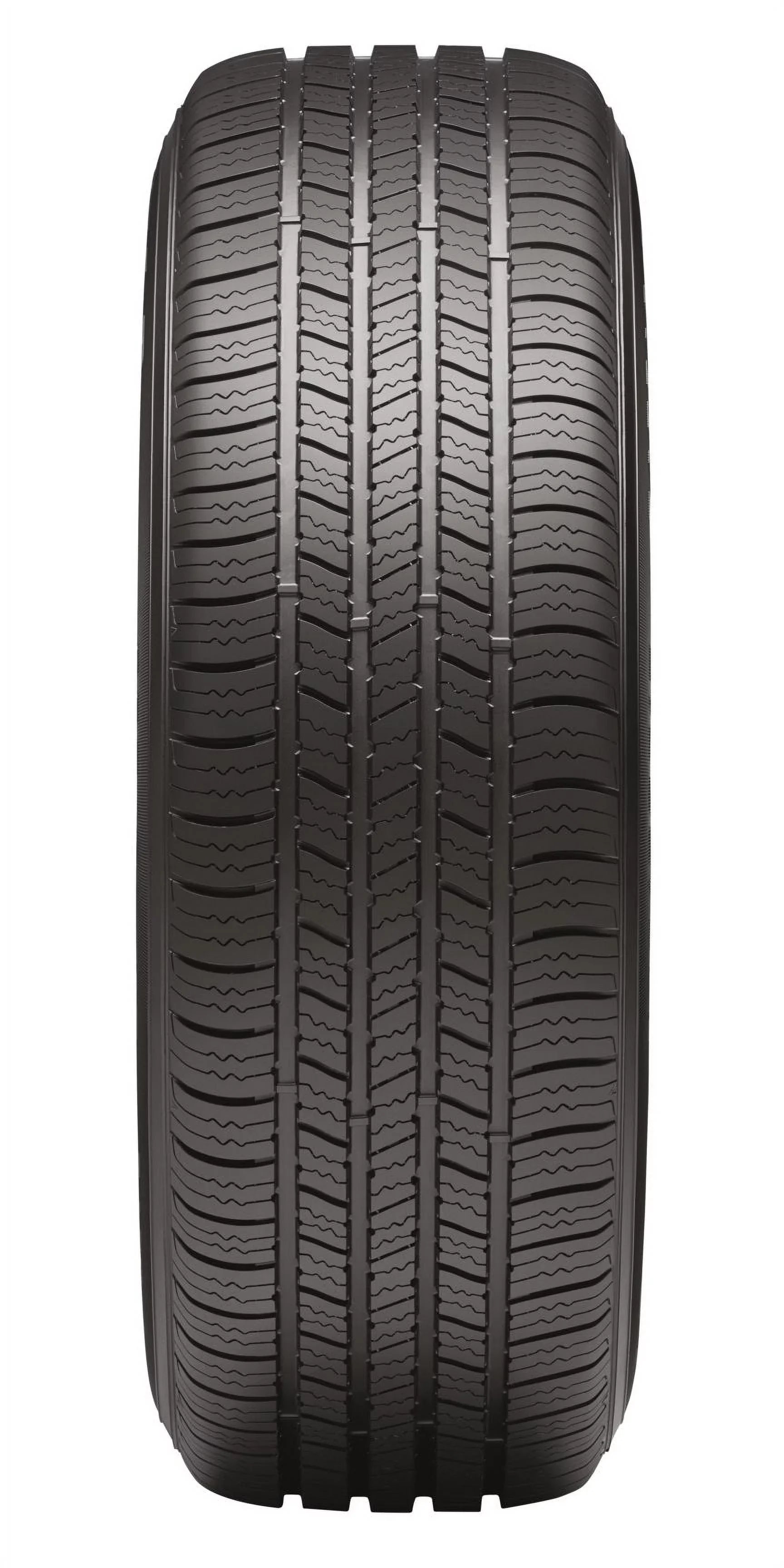 Goodyear Tires Viva 3 All-Season 245/60R18 105H Tire