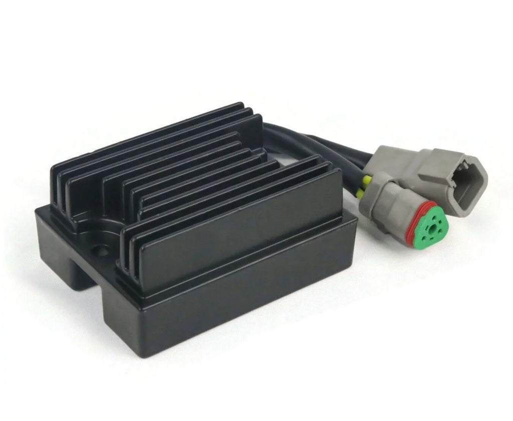The  Shop | Regulator for 2005-2007 Sea-Doo ,  ,  ,  ,  & Challenger