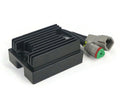 The  Shop | Regulator for 2005-2007 Sea-Doo ,  ,  ,  ,  & Challenger
