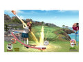Everybody's Golf, Sony, PlayStation 4, 711719504832