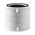 Lifelabs Sciaire Mini +  Replacement 3-1  Filter