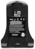 Shark  Lithium-Ion Battery XSBT620 Vacuum IZ162H IZ362H UZ365H UZ365H UZ345H
