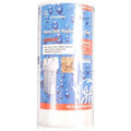 Replacement Taste and Odor Water Filter Cartridge