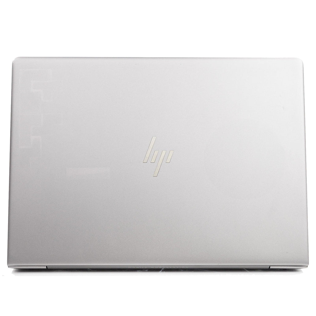 Used  ZBook 14u G5 14" Touch Screen Laptop Core i5 16GB 512GB  M.2 Integrated Graphics Win 10 Pro 1 Yr Wty B v.