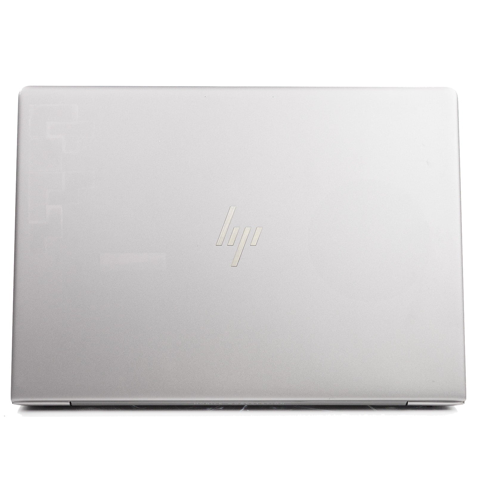 Used  ZBook 14u G5 14" Touch Screen Laptop Core i5 16GB 512GB  M.2 Integrated Graphics Win 10 Pro 1 Yr Wty B v.