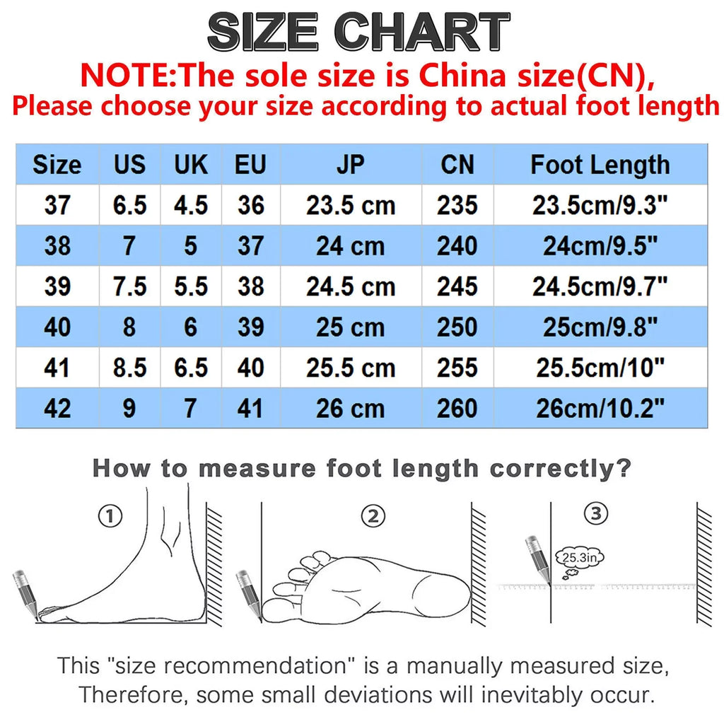 Womens Knee High Boots Mid Heel Round Toe Artificial Leather Boots Zipper Long Booties Boots Wide Calf for Women Womens Boots Mid Calf Hiking Womens Size 11 Rain Boots Wide Calf Womens