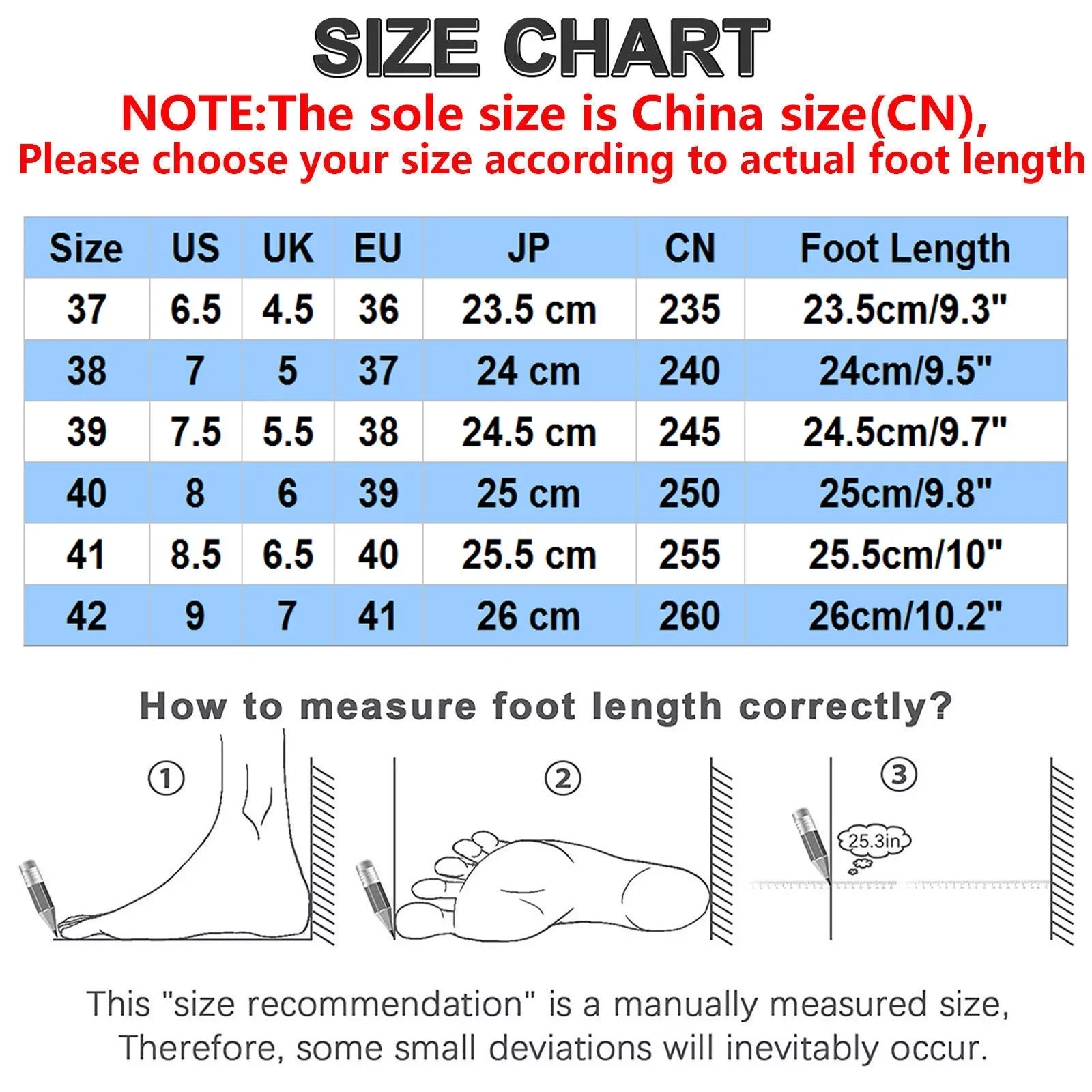 Womens Knee High Boots Mid Heel Round Toe Artificial Leather Boots Zipper Long Booties Boots Wide Calf for Women Womens Boots Mid Calf Hiking Womens Size 11 Rain Boots Wide Calf Womens