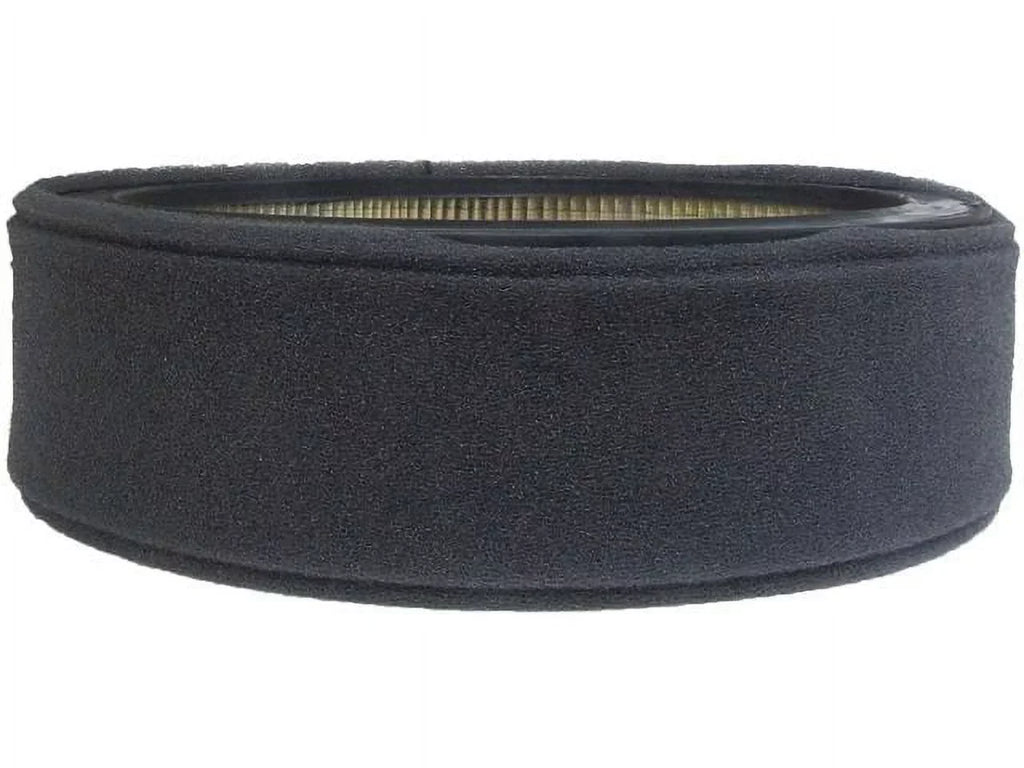 Air Filter - Compatible with 1978 - 1985 Oldsmobile Custom Cruiser 1979 1980 1981 1982 1983 1984