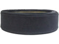 Air Filter - Compatible with 1978 - 1985 Oldsmobile Custom Cruiser 1979 1980 1981 1982 1983 1984