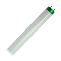 (Case of 30) Philips 280859 - F32T8 ADV841  Straight T8 Fluorescent Tube Light Bulb