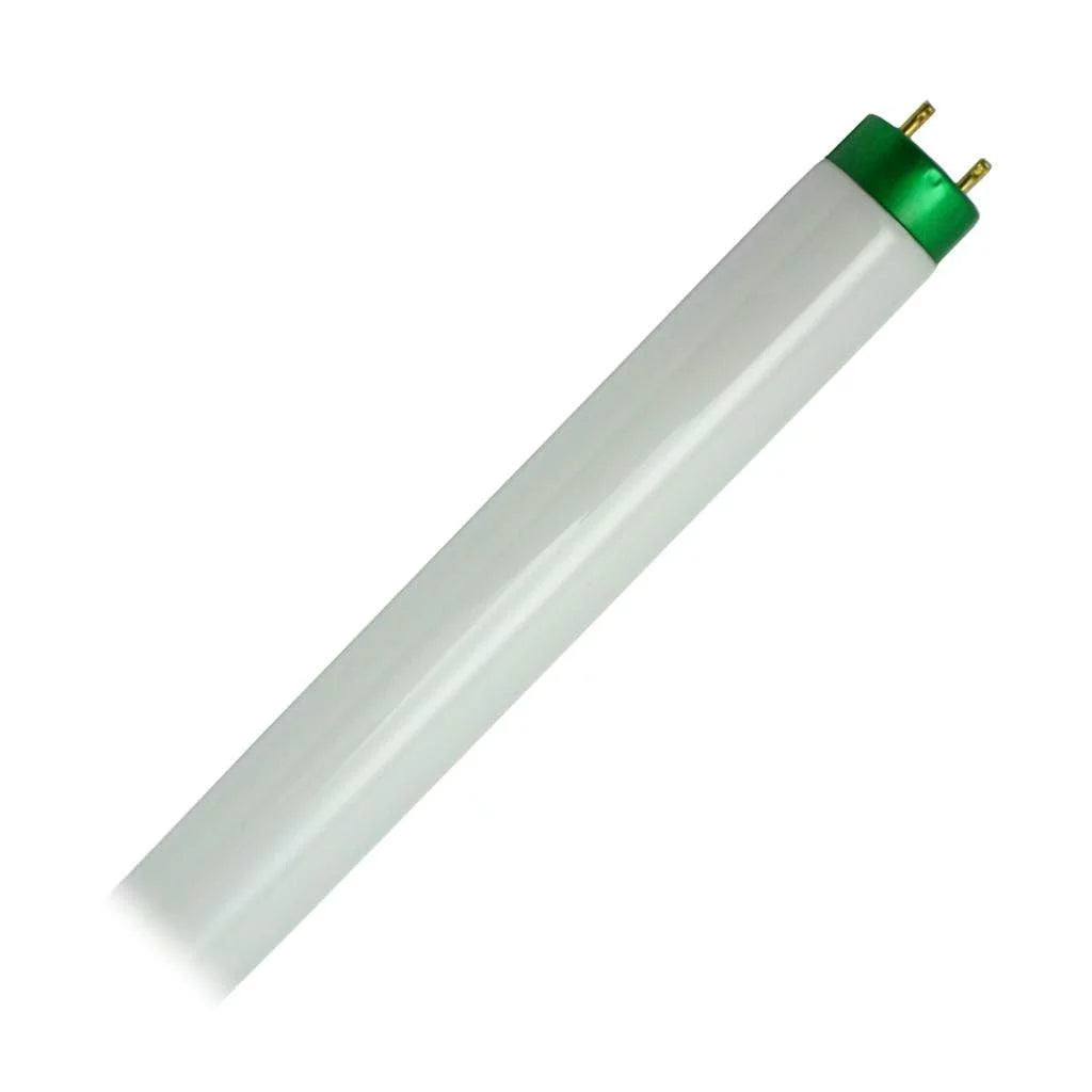 (Case of 30) Philips 280859 - F32T8 ADV841  Straight T8 Fluorescent Tube Light Bulb