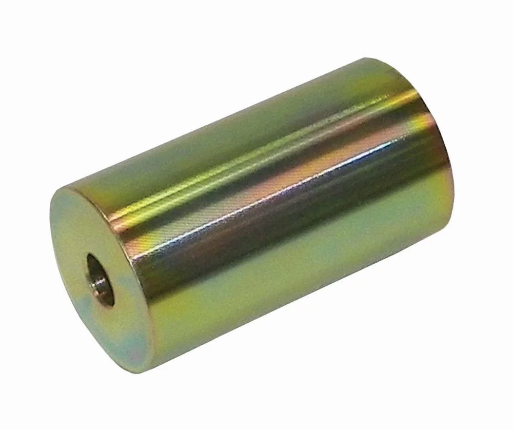 Water Pump Seal Pusher Tool for Sea-Doo 1503 4-Tec 03-09 950-186