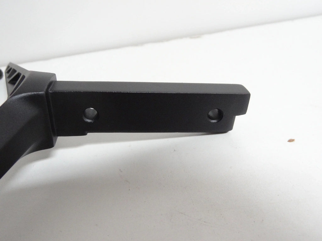 Vizio M556-G4 Stand Legs W/Screws - (81304-003871935AD062664)