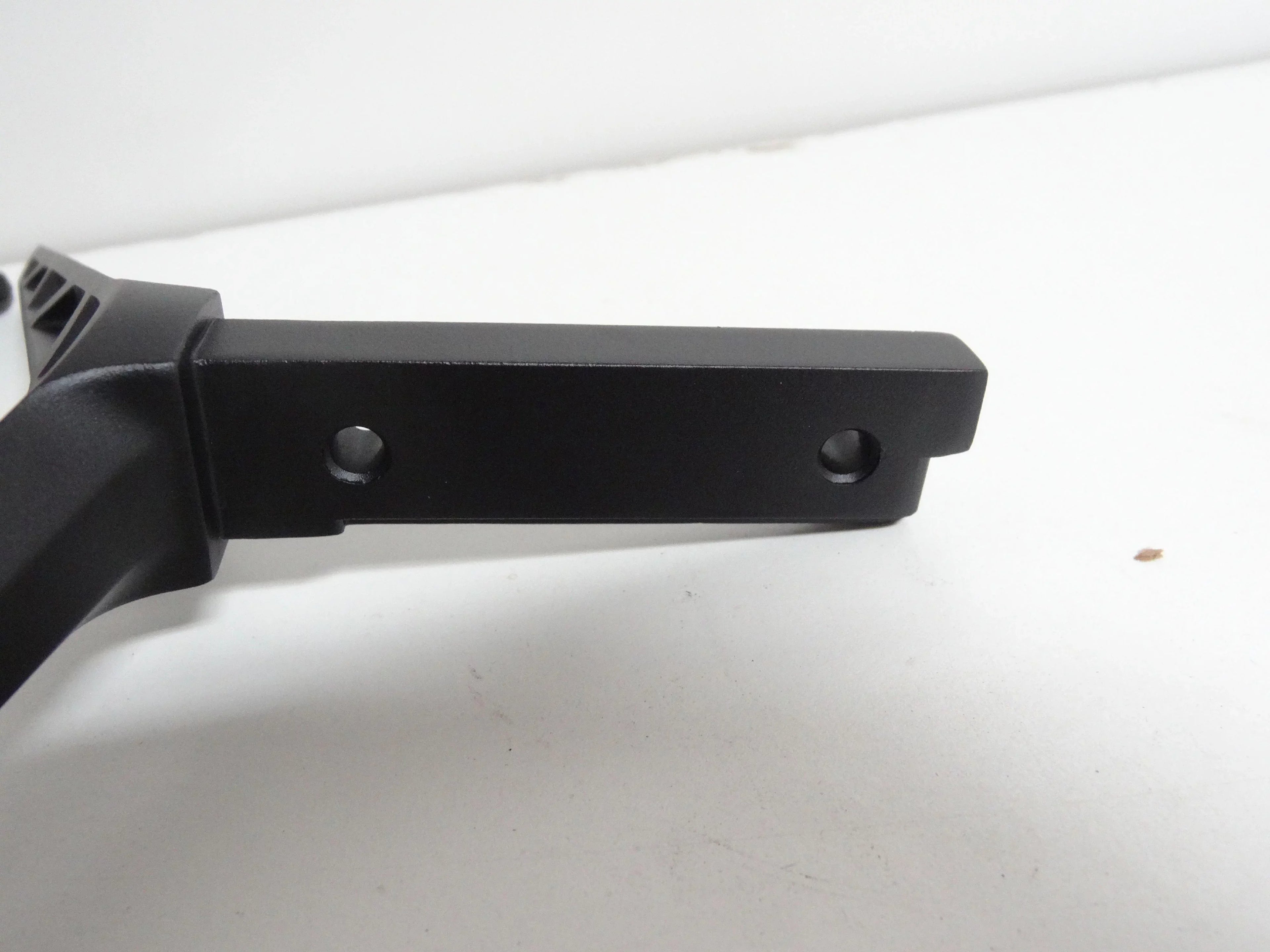 Vizio M556-G4 Stand Legs W/Screws - (81304-003871935AD062664)