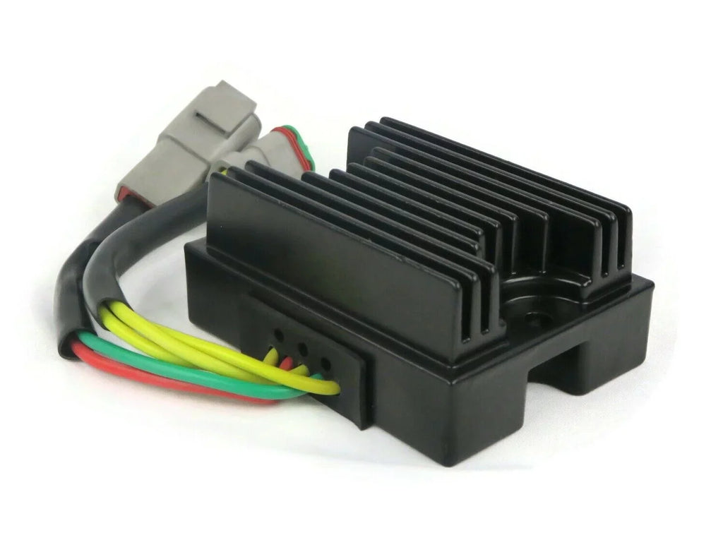 The  Shop | Regulator for 2005-2007 Sea-Doo ,  ,  ,  ,  & Challenger