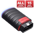 thinkcar ThinkDiag OBD2 Scanner Bluetooth, Diagnostic Bluetooth Car Code Reader