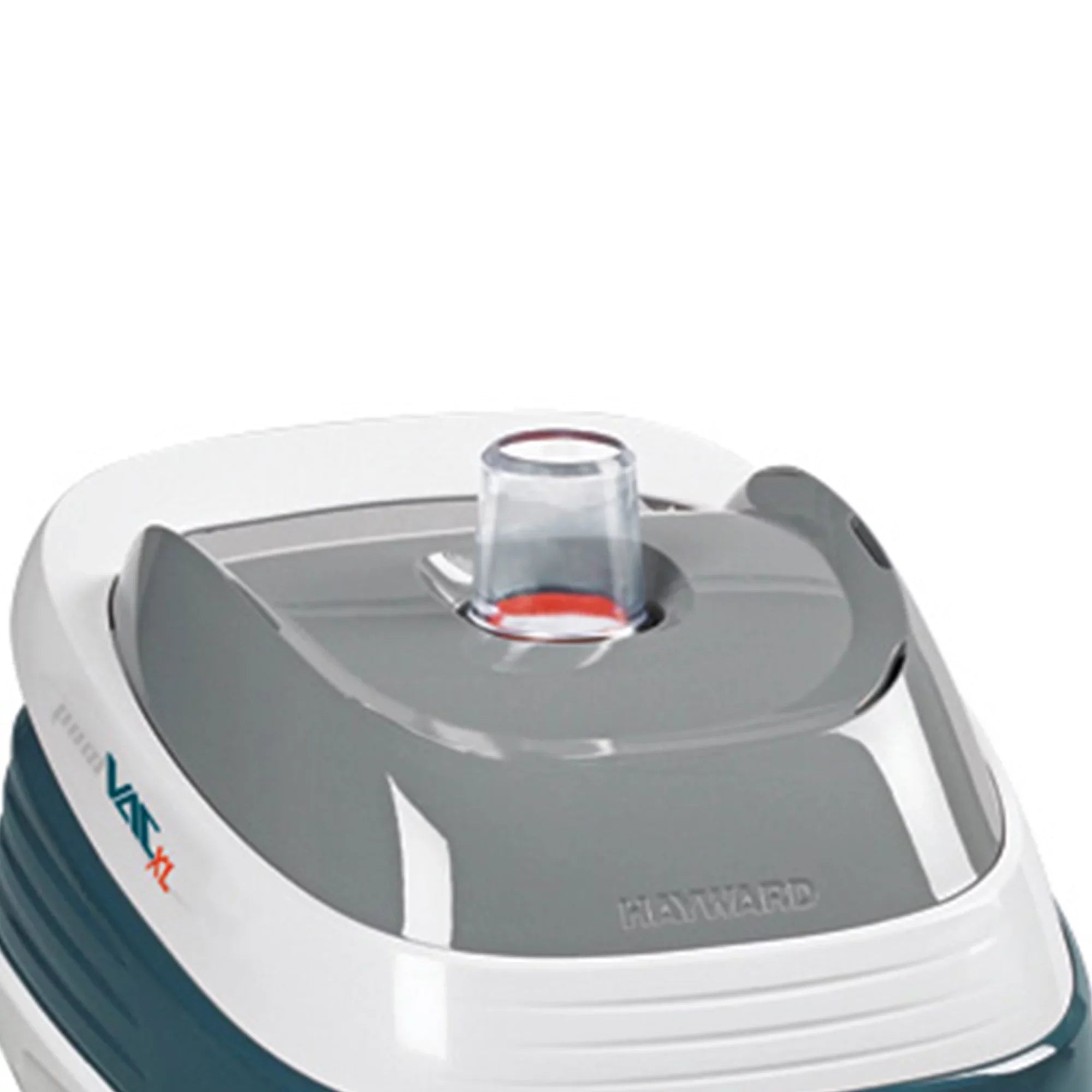 Hayward Pool Vac  In Ground Concrete Pool Vacuum Cleaner