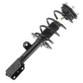 For Ford Explorer Police Interceptor Utility Front RightStrut & Spring - Buyautoparts