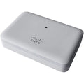 802.11ac 2x2 Wave Desktop 2 Mesh Extender, White