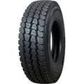 Mastertrack M-  11R24.5 Mixed Service Commercial Truck 149/146 L 16 Ply Load Range H Radial Tire