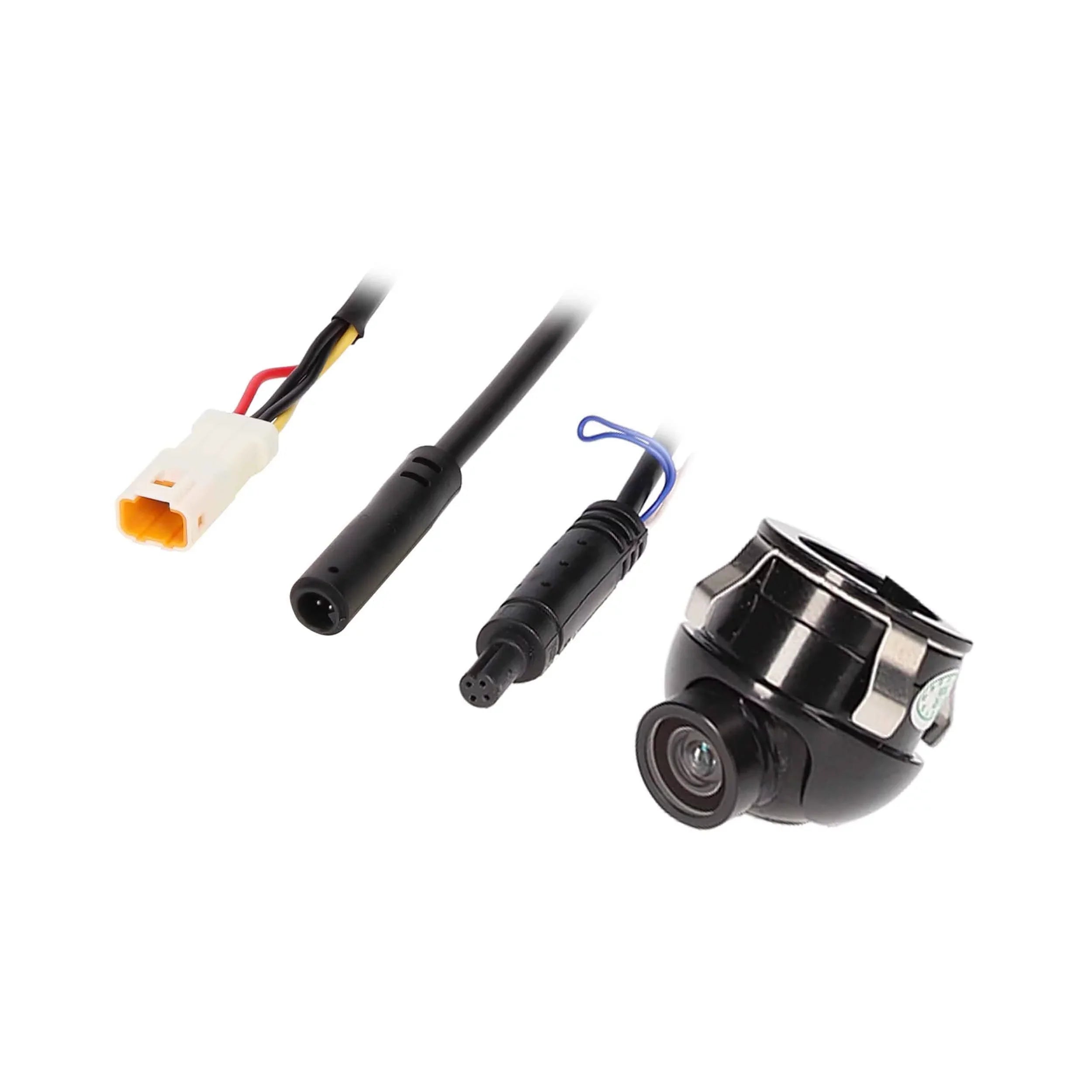 Metra Powersports --F Front Camera Add-On /