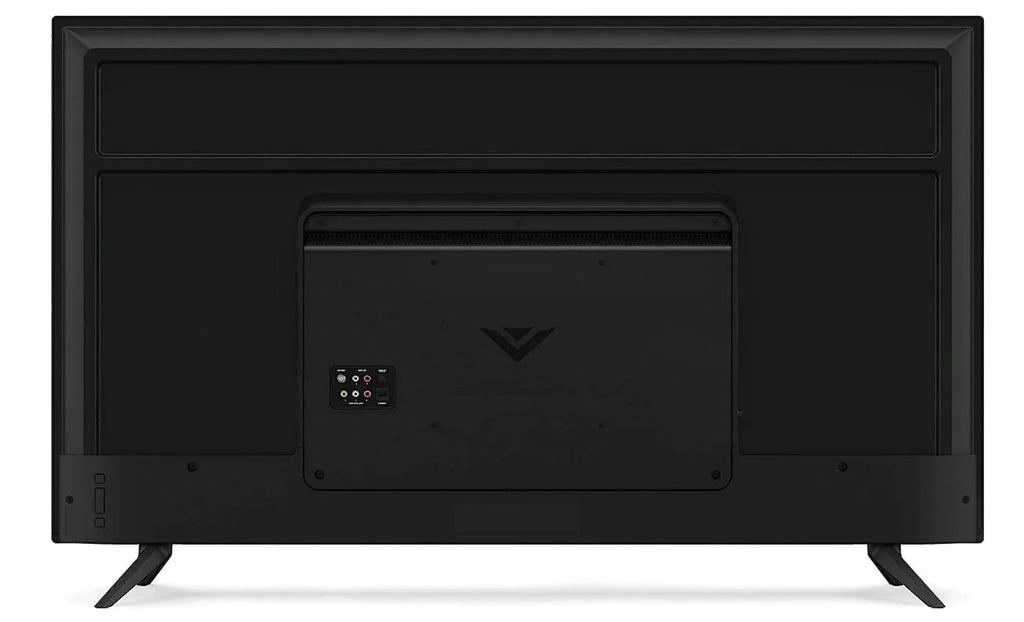 Restored  V-Series 50" Class 4K  Smart  - V505-J09 (Refurbished)