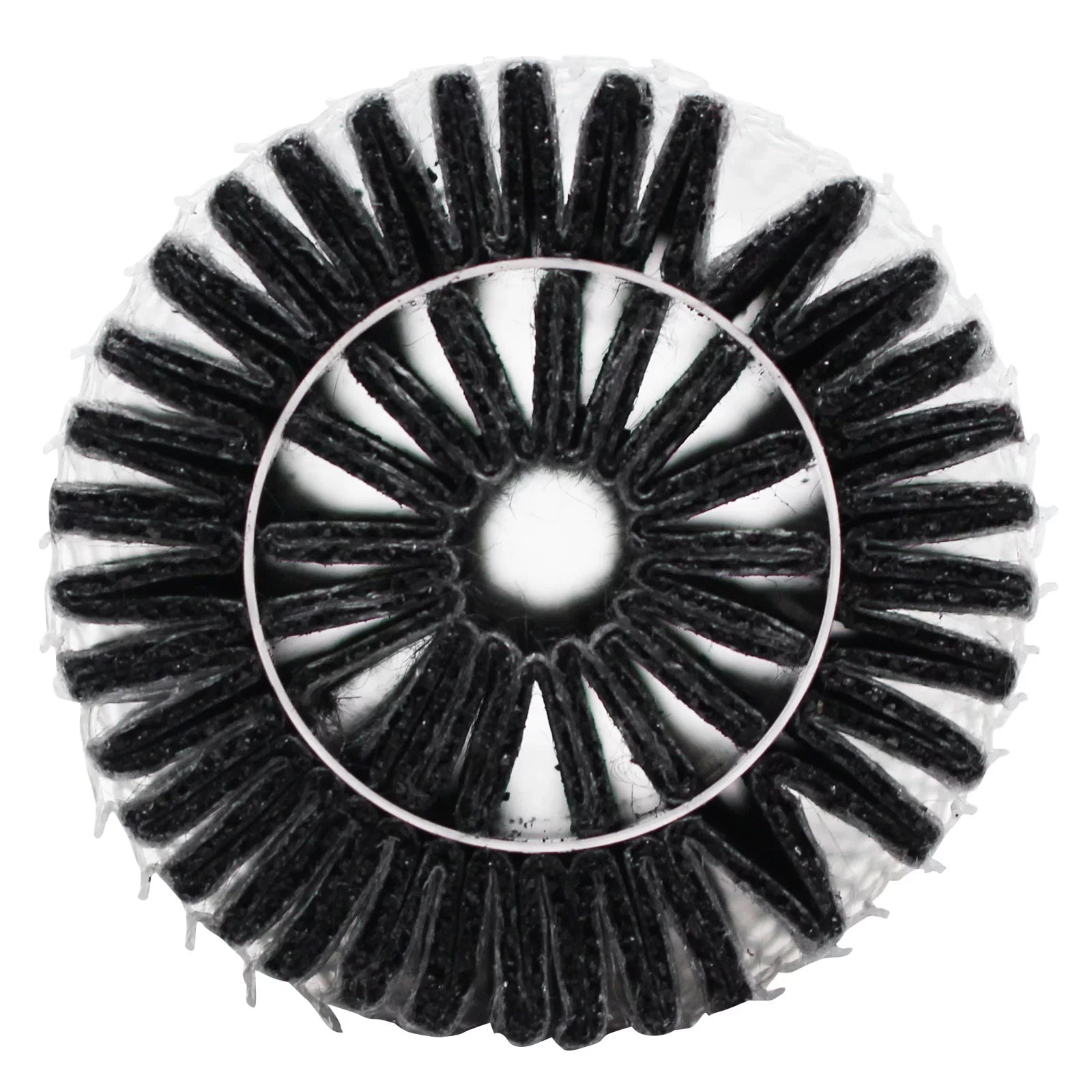 8-Pack Replacement for Electrolux EI23CS55GB4 Refrigerator Air Filter - Compatible with Electrolux EAF1CB, 46-9917 Fridge Air Filter