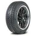 Groundspeed Voyager  All Season P205/50R17 93W  Passenger Tire