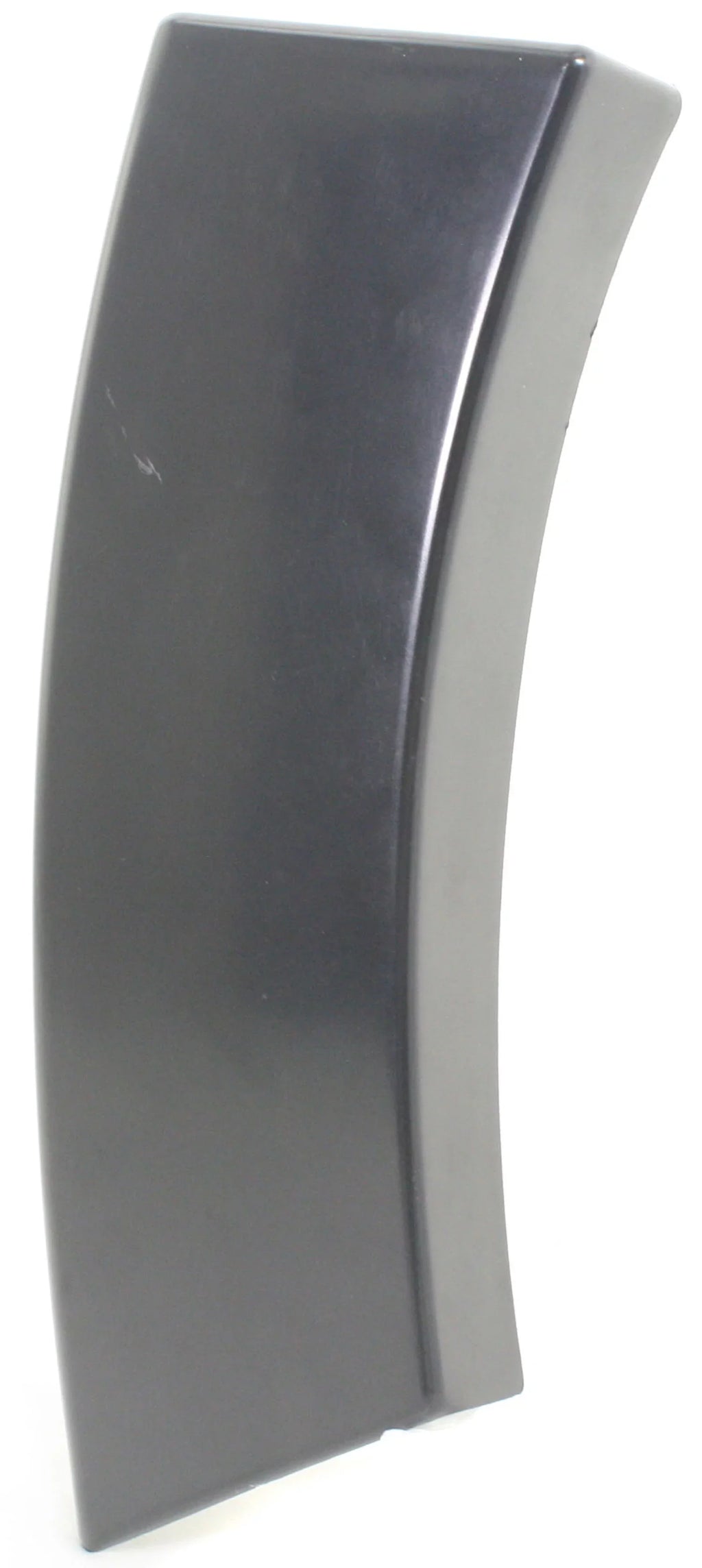 Fender Trim for 2006-2010 Explorer Eddie Bauer 6 Cyl 4.0L Front Driver Side
