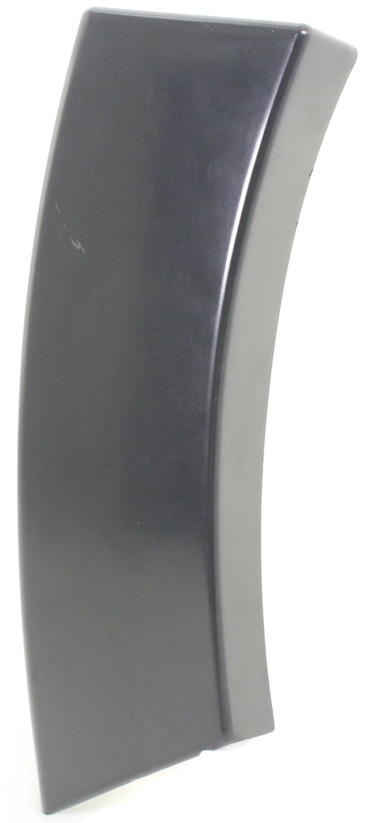 Fender Trim for 2006-2010 Explorer Eddie Bauer 6 Cyl 4.0L Front Driver Side
