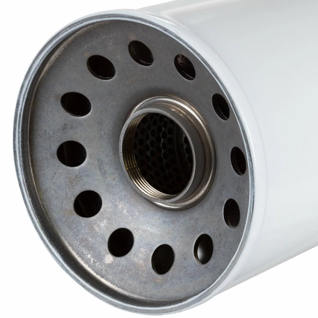 Direct Interchange for  HF6780in-On Filter Element Microglass Construction 12 Micron