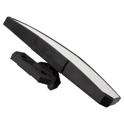 Tusk  Rear View Mirror