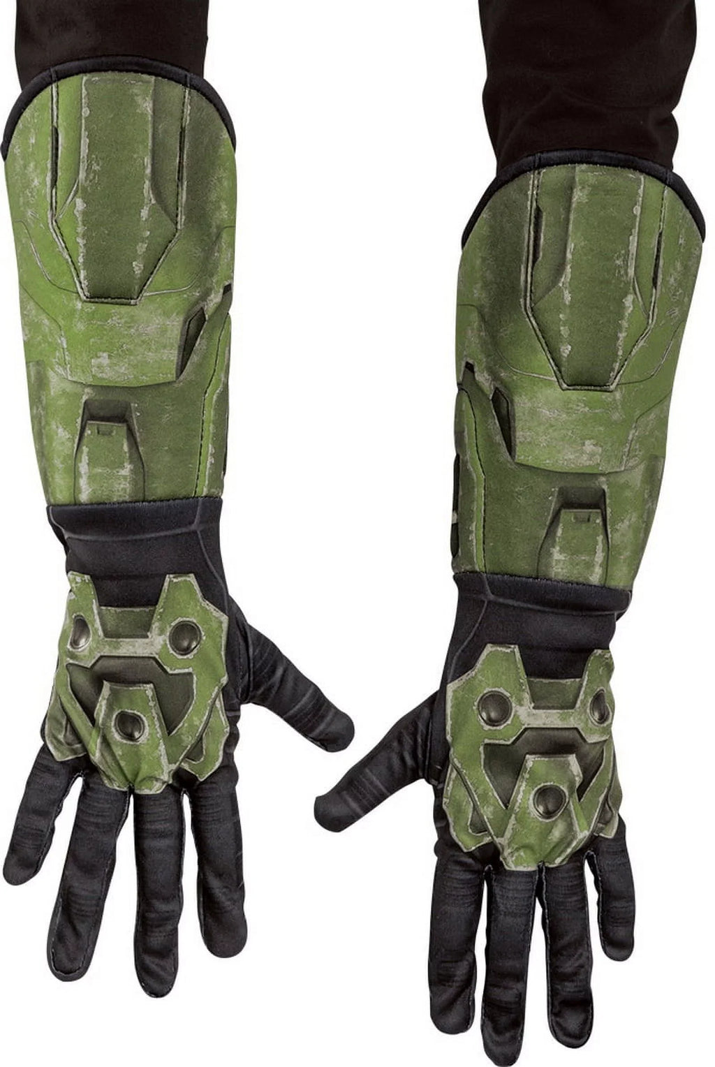Disguise  Childs Halo Master Chief Infinite Gloves