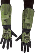 Disguise  Childs Halo Master Chief Infinite Gloves