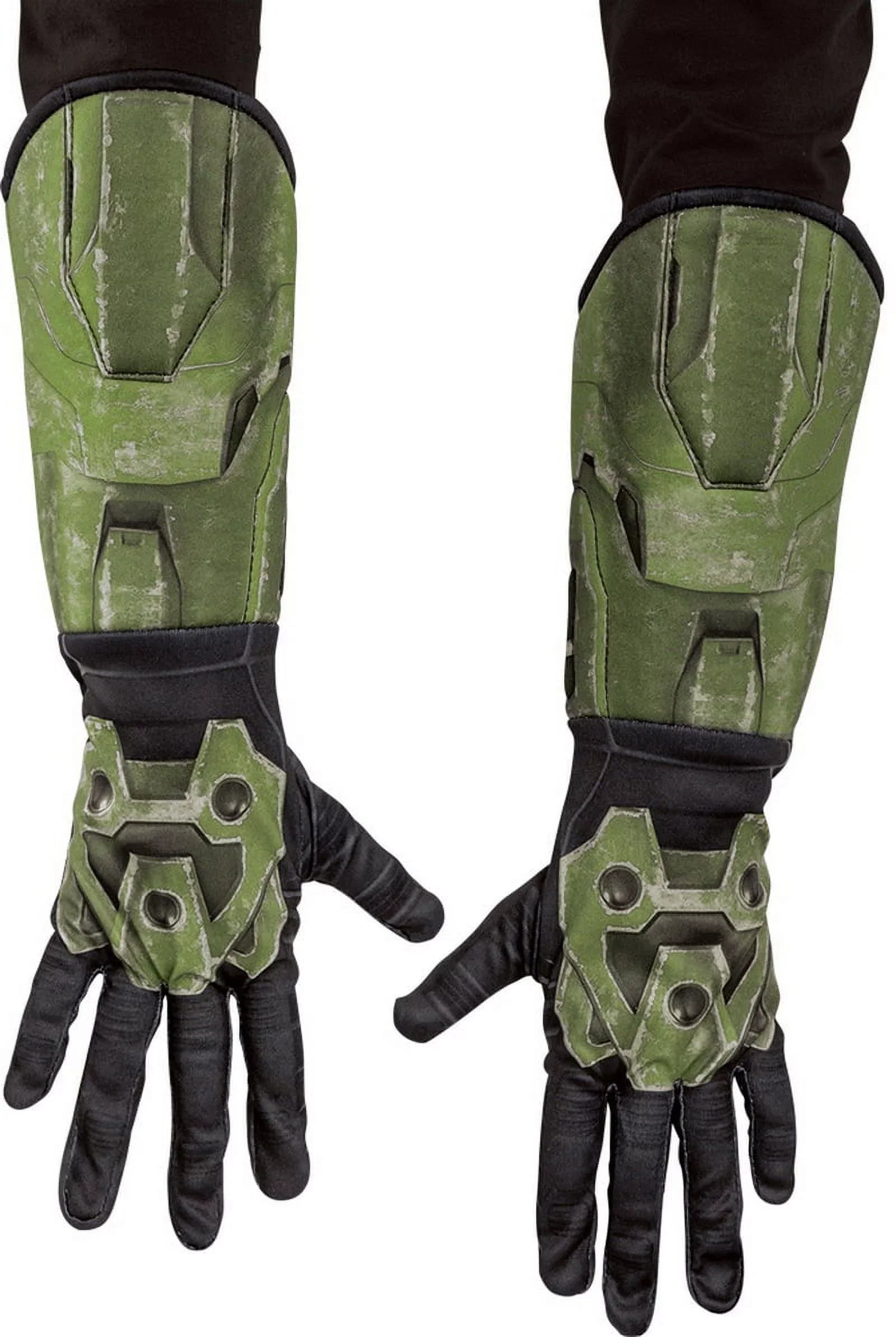 Disguise  Childs Halo Master Chief Infinite Gloves