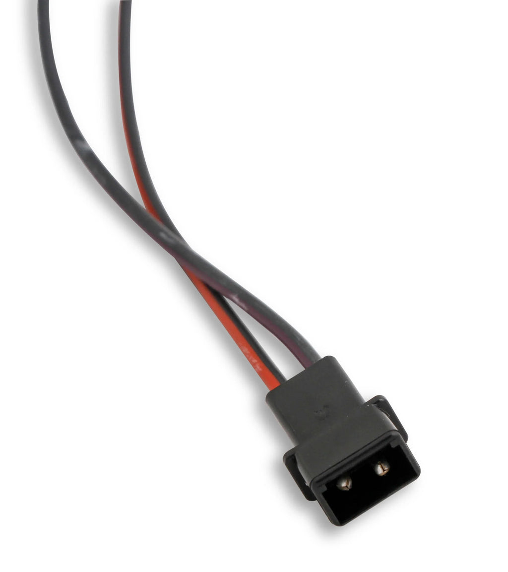 85557 Distributor