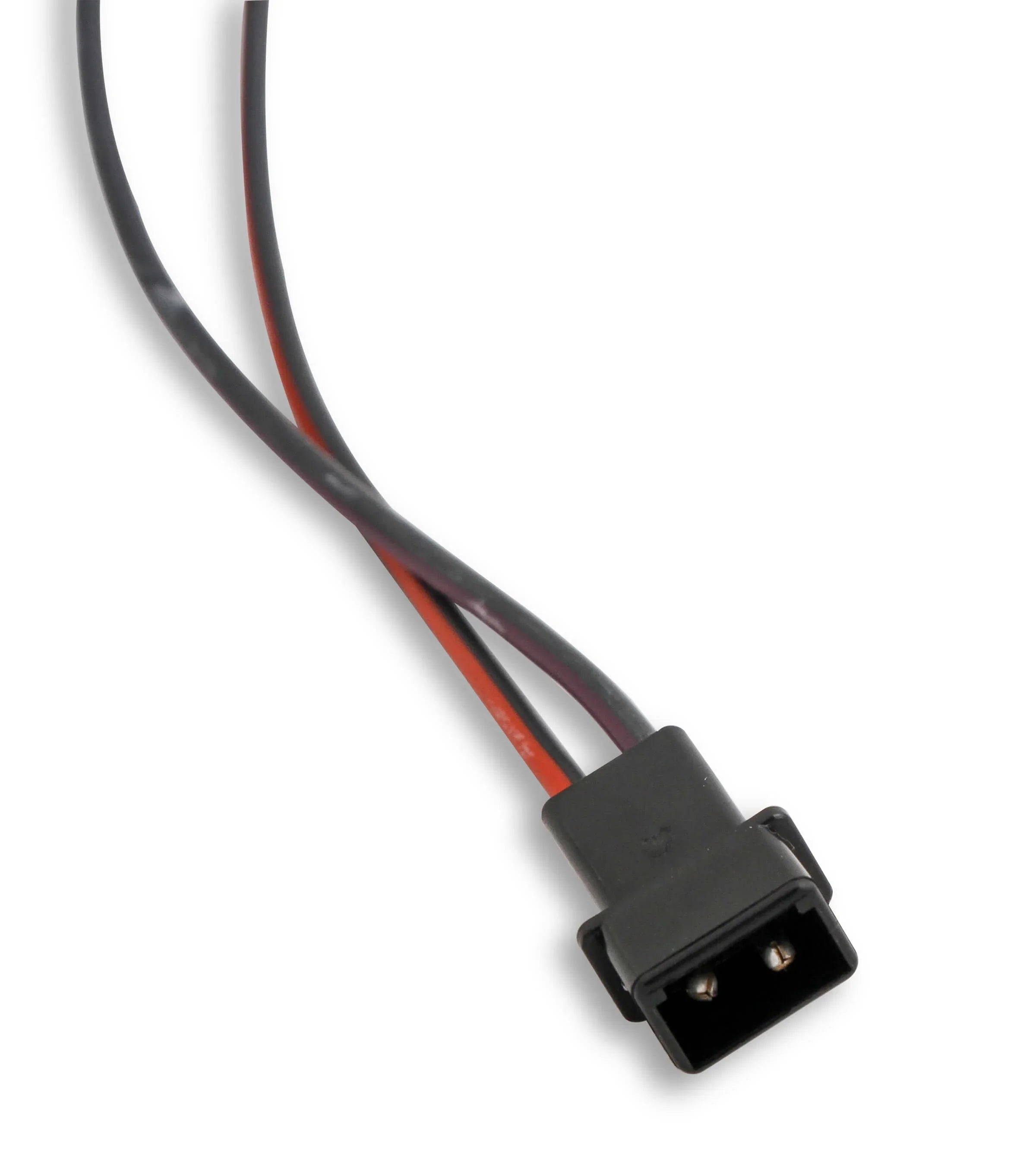 85557 Distributor