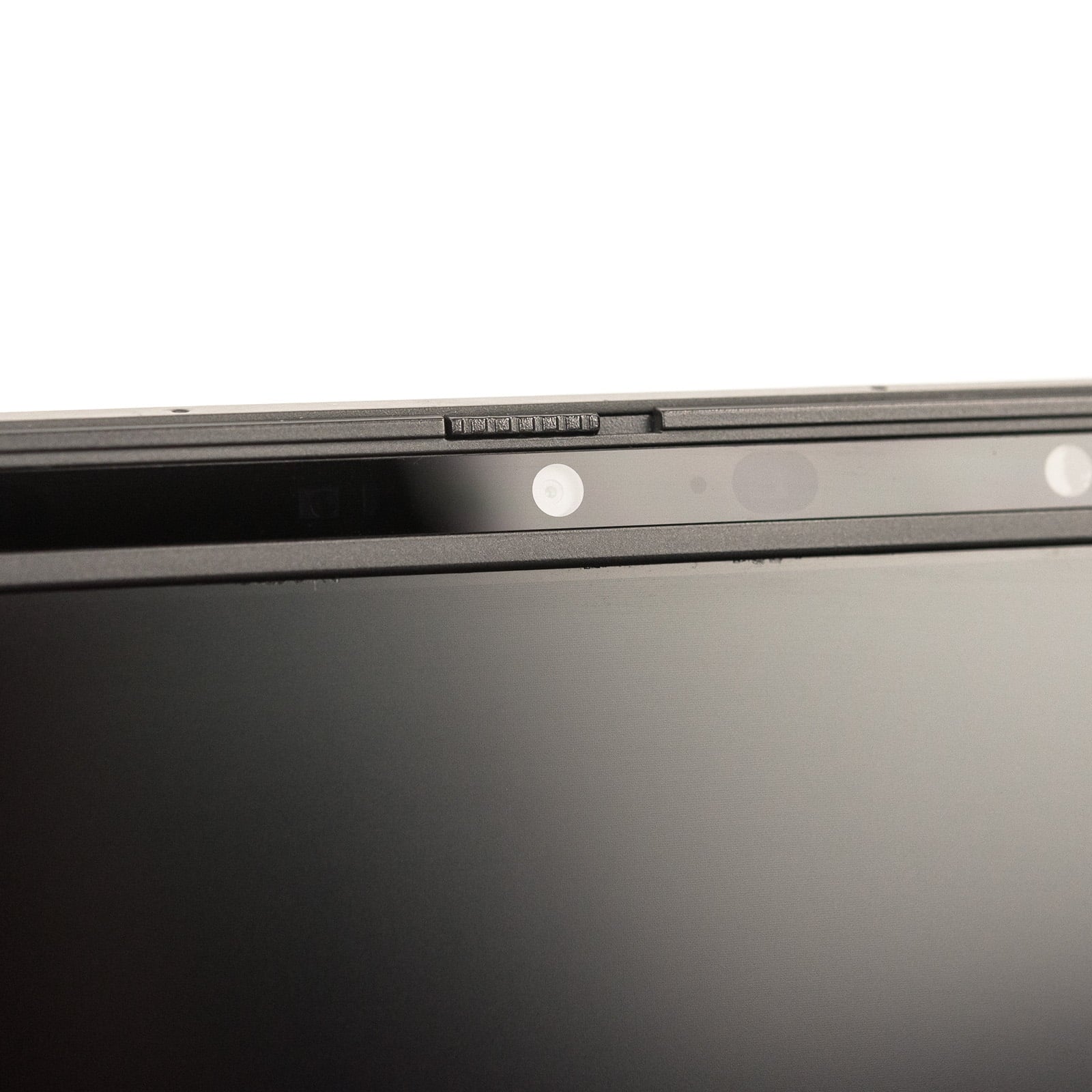 Used Dell Latitude 7410 14" Touch Screen Laptop Core i5 16GB 256GB  M.2 Integrated Graphics Win 11 Pro 1 Yr Wty B v.