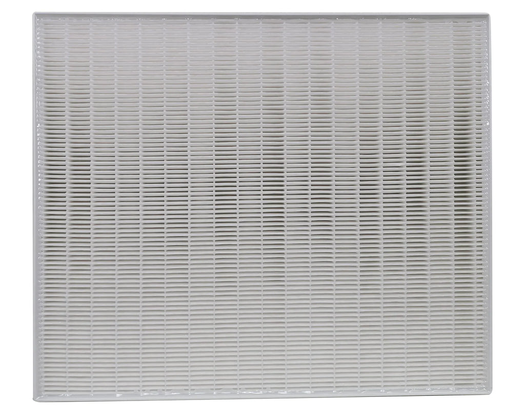 Filter-Monster H13 True  Replacement for Kenmore 83376 Filter