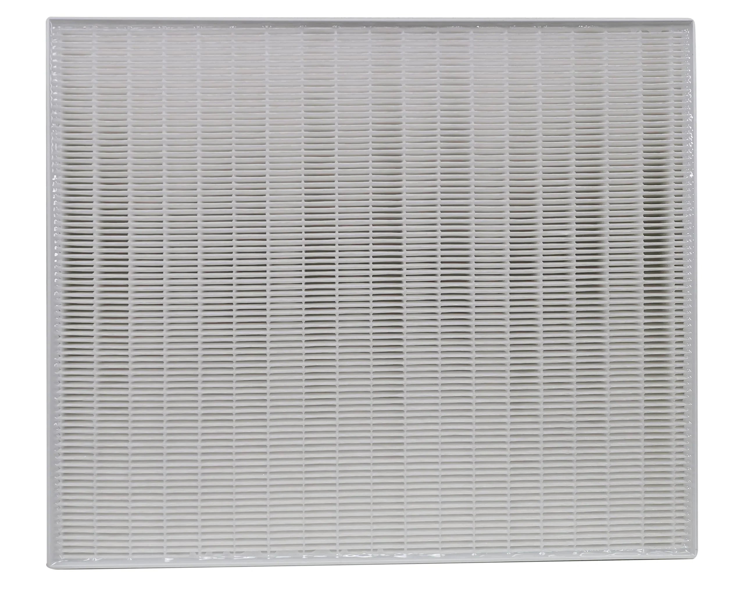 Filter-Monster H13 True  Replacement for Kenmore 83376 Filter