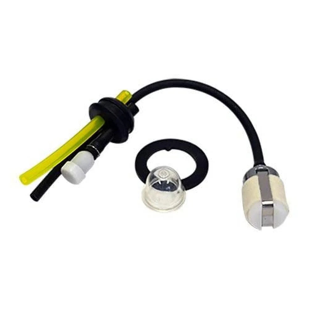 Echo 90137Y Fuel System Maintenance Kit