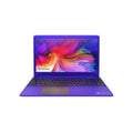 Gateway GWTN156-5PR 15.6" 16GB 256GB   Ryzen™ 5 3450U 2.1GHz Win10H, Purple (Used - Good)